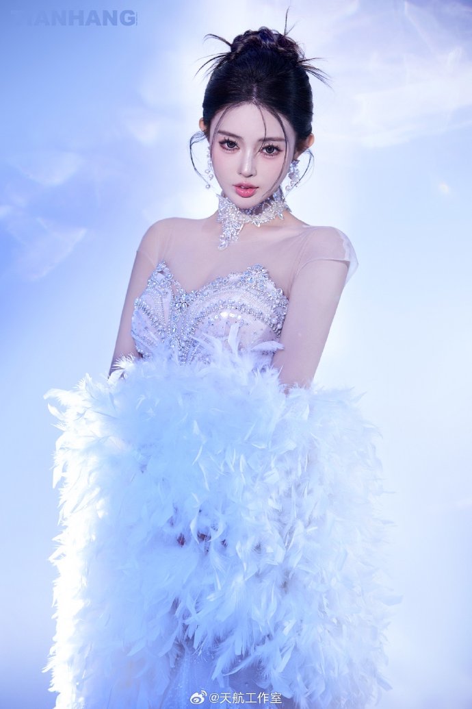 风骚律师
