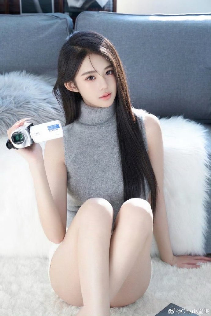 大话西游之大圣娶亲