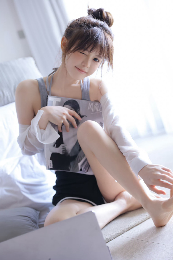楚门的世界