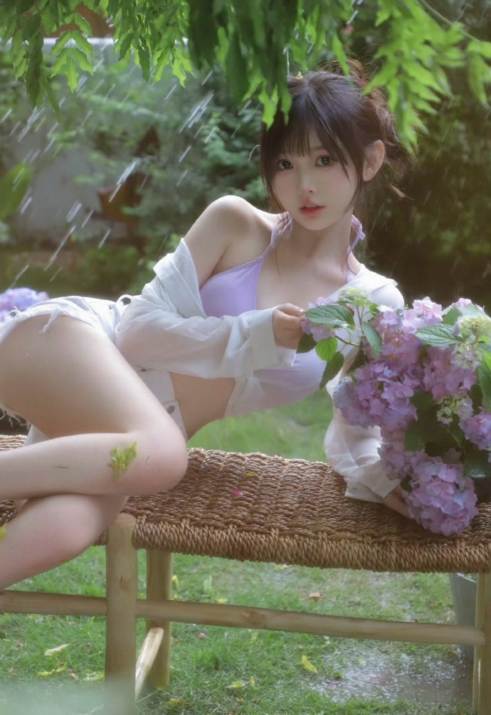 角斗士