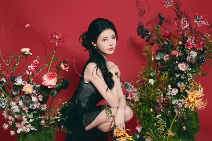 瑞克和莫蒂