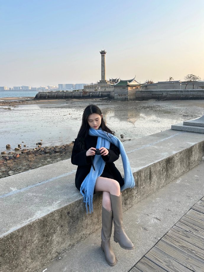 美丽人生
