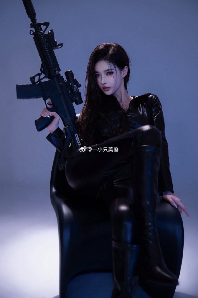 甄嬛传