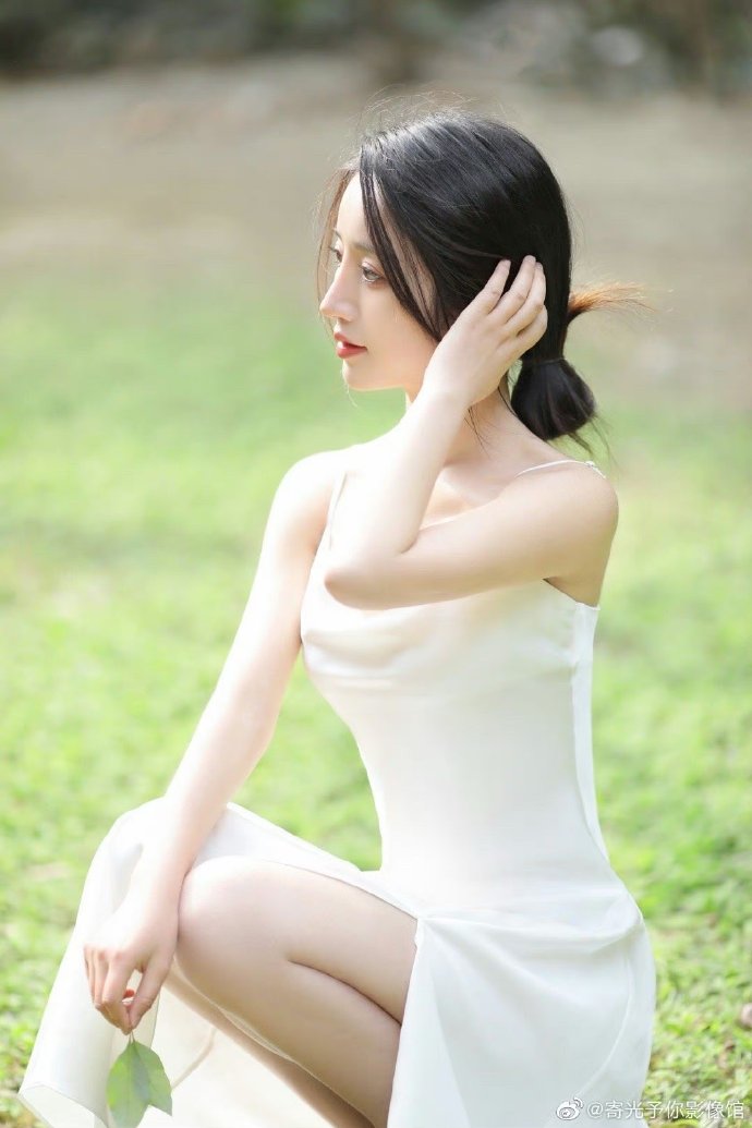 雨中曲