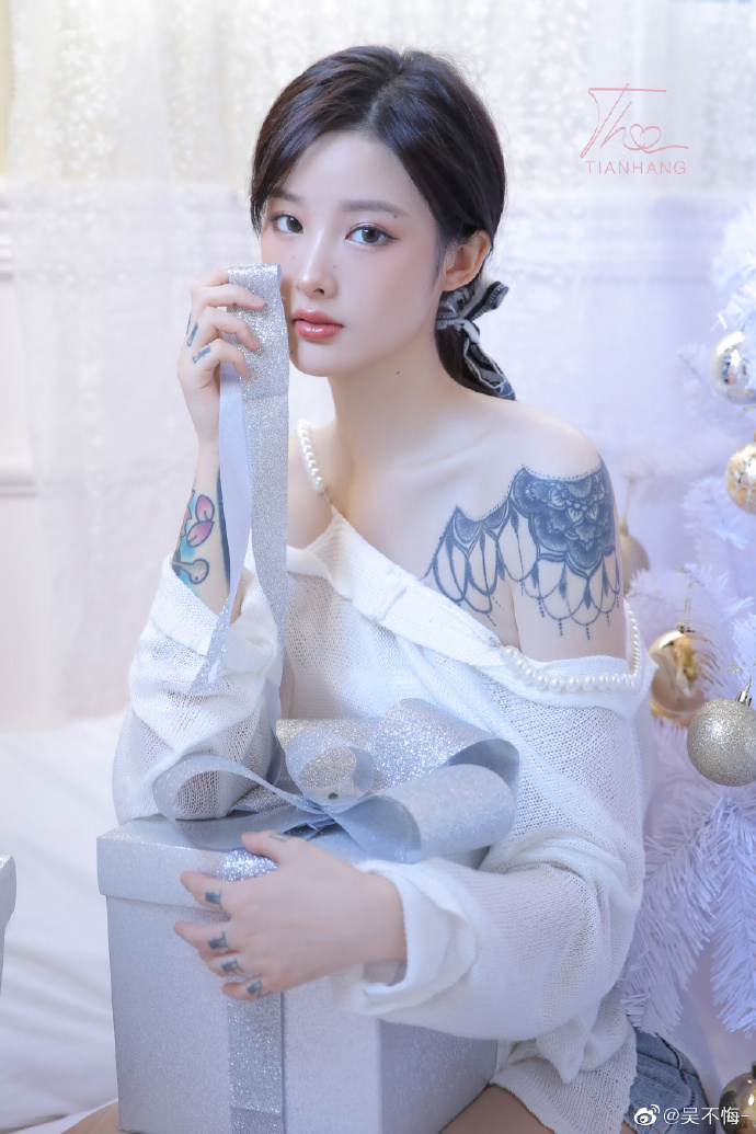 火星救援