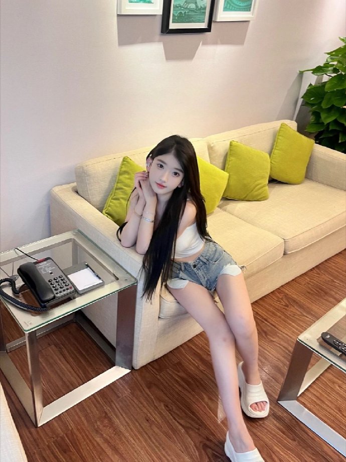 天国与地狱