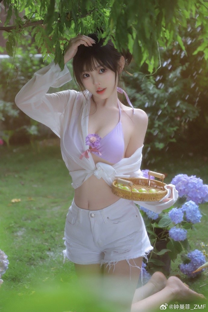 冰雪奇缘