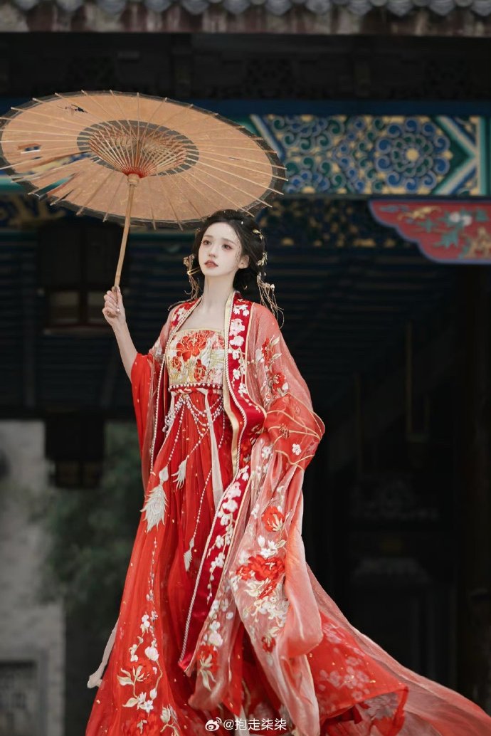 鬼怪
