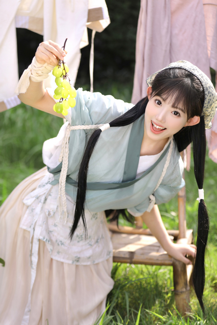琅琊榜